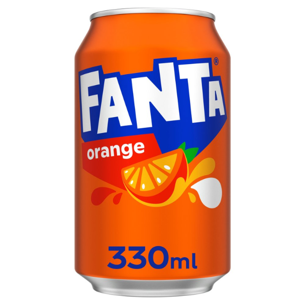 8-6.png