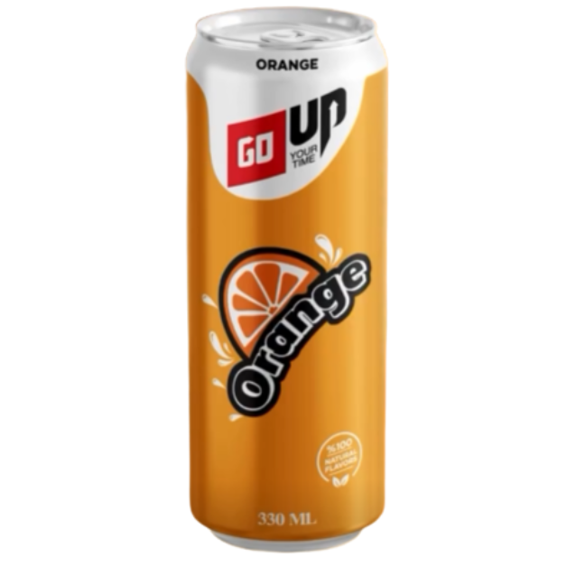 9.png
