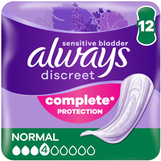 10-5.png