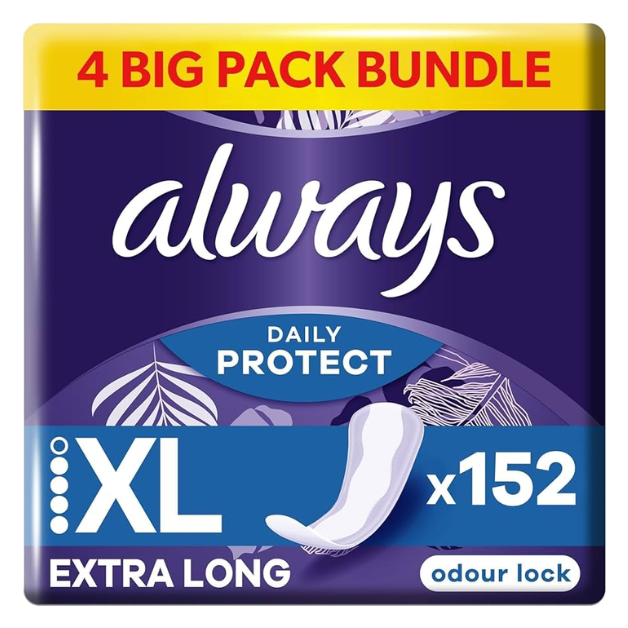 3-9.png