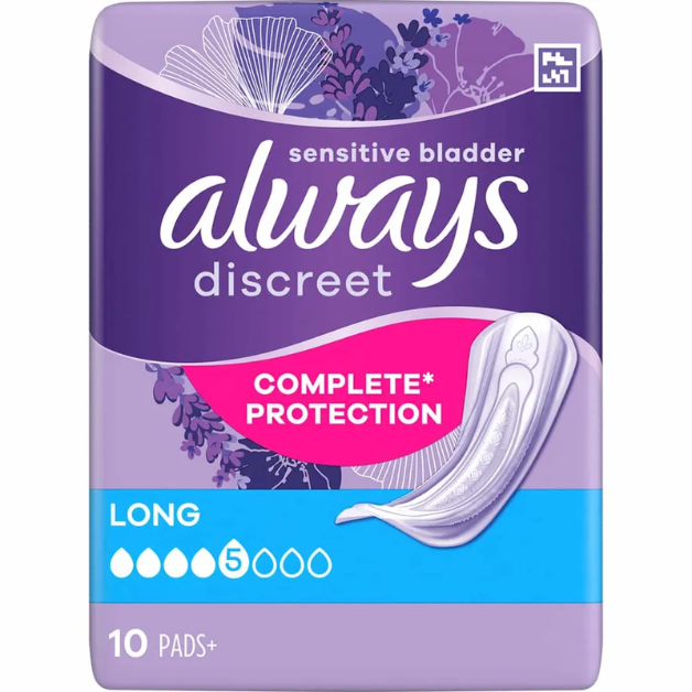 8-7.png
